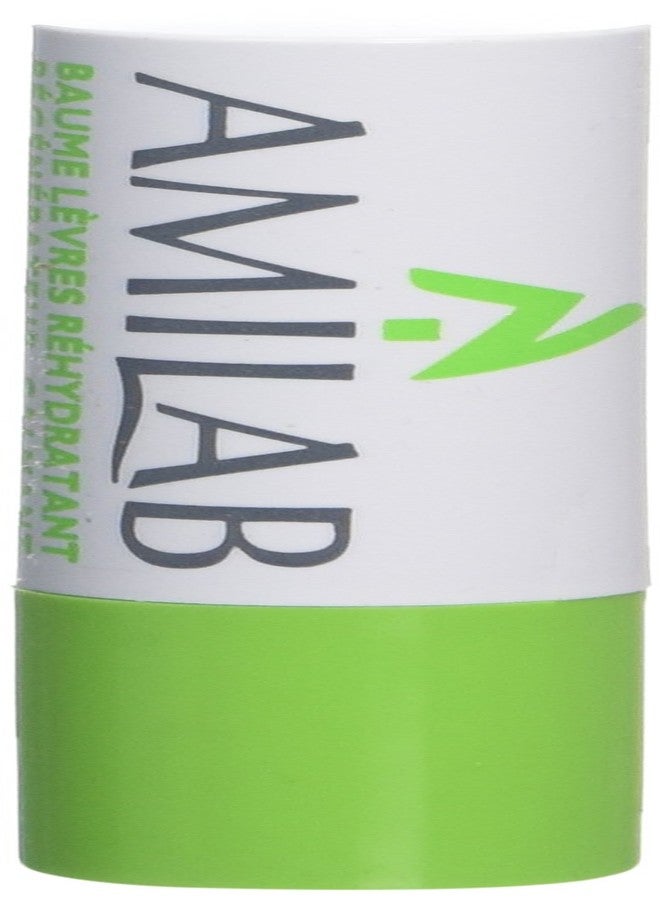 Amilab Lip Care 4,7gr by Amilab - Image 1